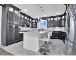 3492 Hazelwood Place, Abbotsford, BC V2S0H8 Photo 14