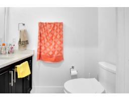3492 Hazelwood Place, Abbotsford, BC V2S0H8 Photo 21