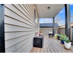 3492 Hazelwood Place, Abbotsford, BC V2S0H8 Photo 30