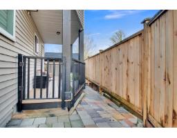 3492 Hazelwood Place, Abbotsford, BC V2S0H8 Photo 35