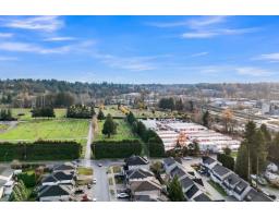 3492 Hazelwood Place, Abbotsford, BC V2S0H8 Photo 39