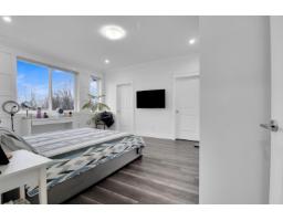 3492 Hazelwood Place, Abbotsford, BC V2S0H8 Photo 16