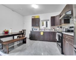 3492 Hazelwood Place, Abbotsford, BC V2S0H8 Photo 22