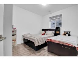 3492 Hazelwood Place, Abbotsford, BC V2S0H8 Photo 19