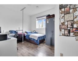 3492 Hazelwood Place, Abbotsford, BC V2S0H8 Photo 23