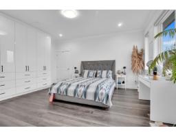3492 Hazelwood Place, Abbotsford, BC V2S0H8 Photo 15