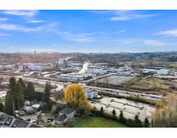 3492 Hazelwood Place, Abbotsford, BC V2S0H8 Photo 37