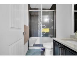 3492 Hazelwood Place, Abbotsford, BC V2S0H8 Photo 32