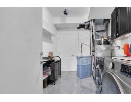 3492 Hazelwood Place, Abbotsford, BC V2S0H8 Photo 26