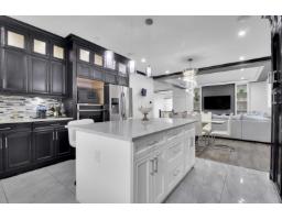 3492 Hazelwood Place, Abbotsford, BC V2S0H8 Photo 12