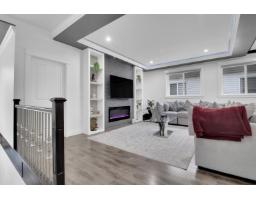 3492 Hazelwood Place, Abbotsford, BC V2S0H8 Photo 8