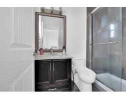 3492 Hazelwood Place, Abbotsford, BC V2S0H8 Photo 34