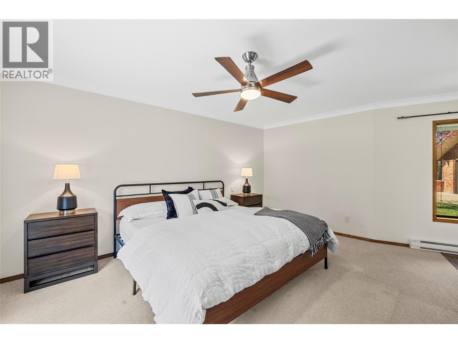 2631 Grand View Place, Blind Bay