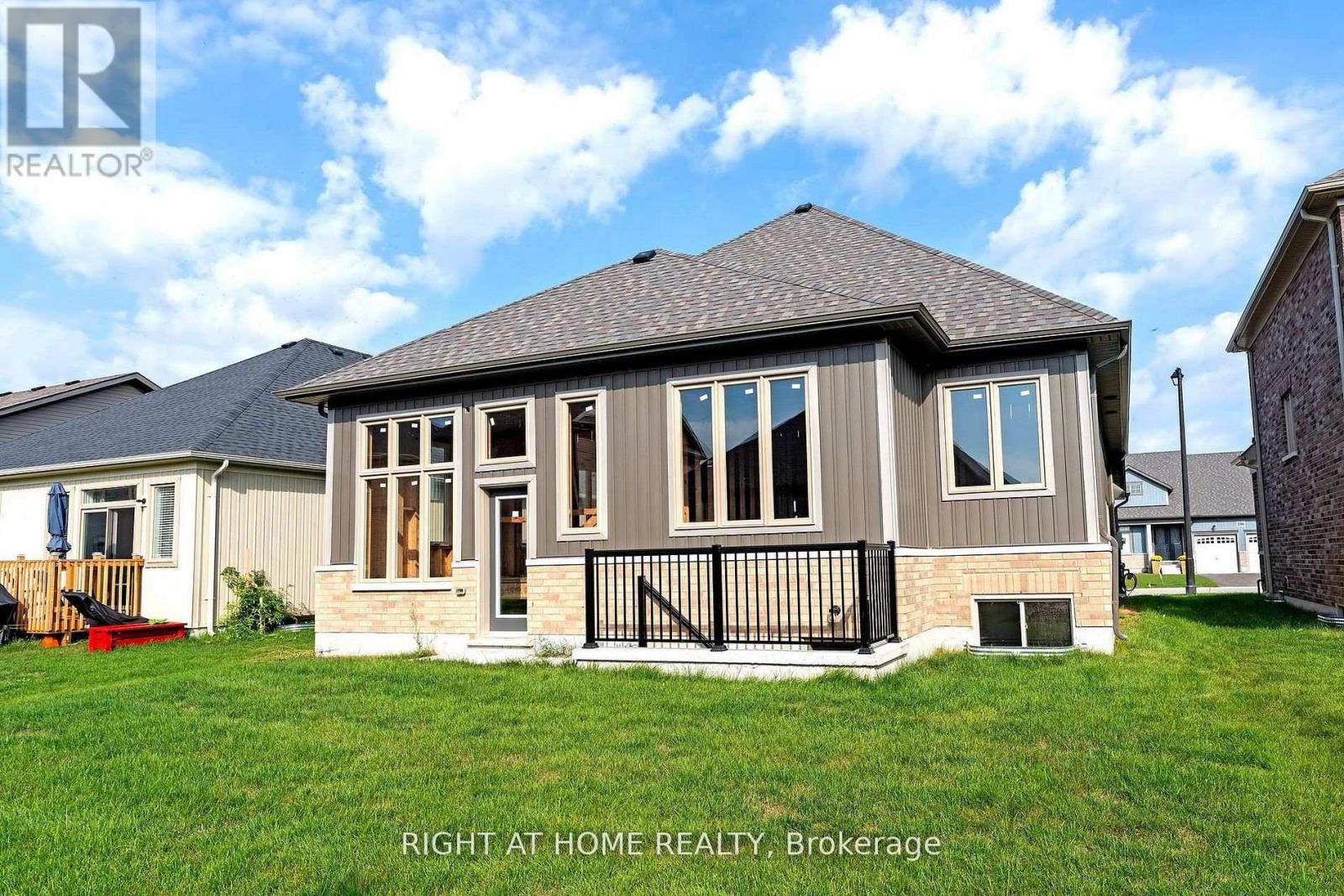 245 WILCOX DRIVE - 10
