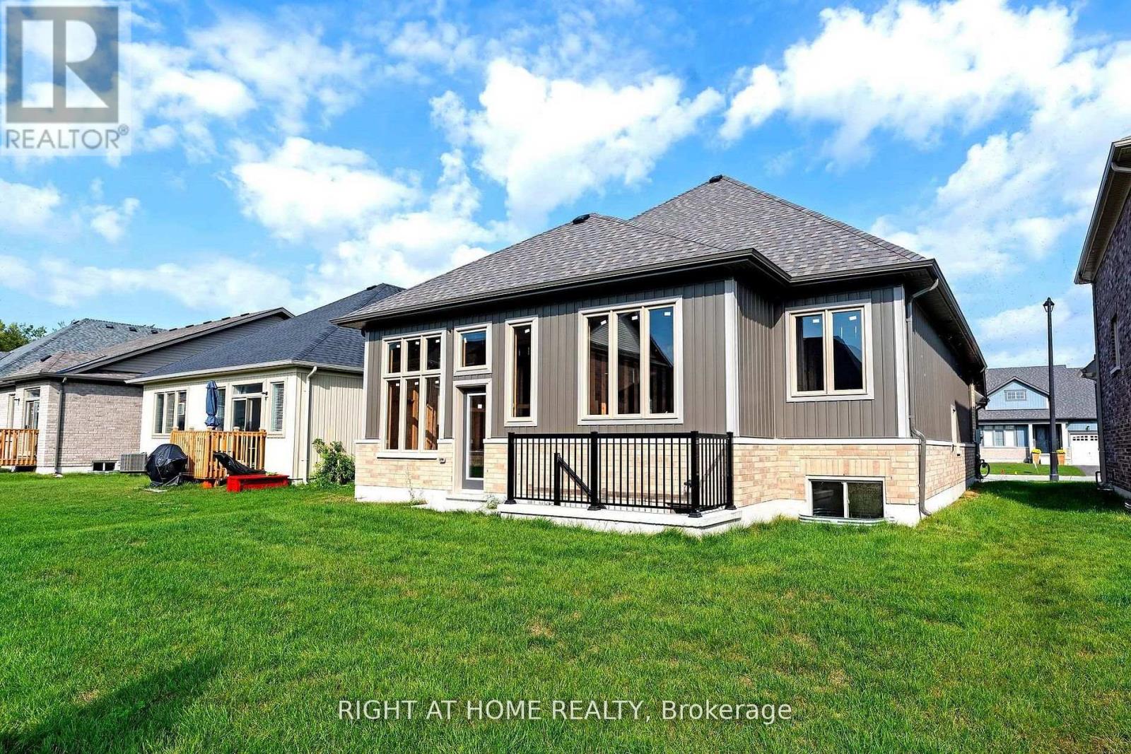 245 WILCOX DRIVE - 11