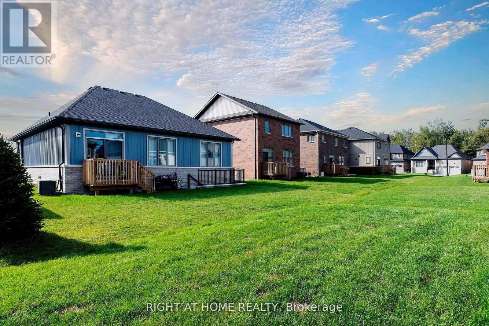 245 WILCOX DRIVE - 12