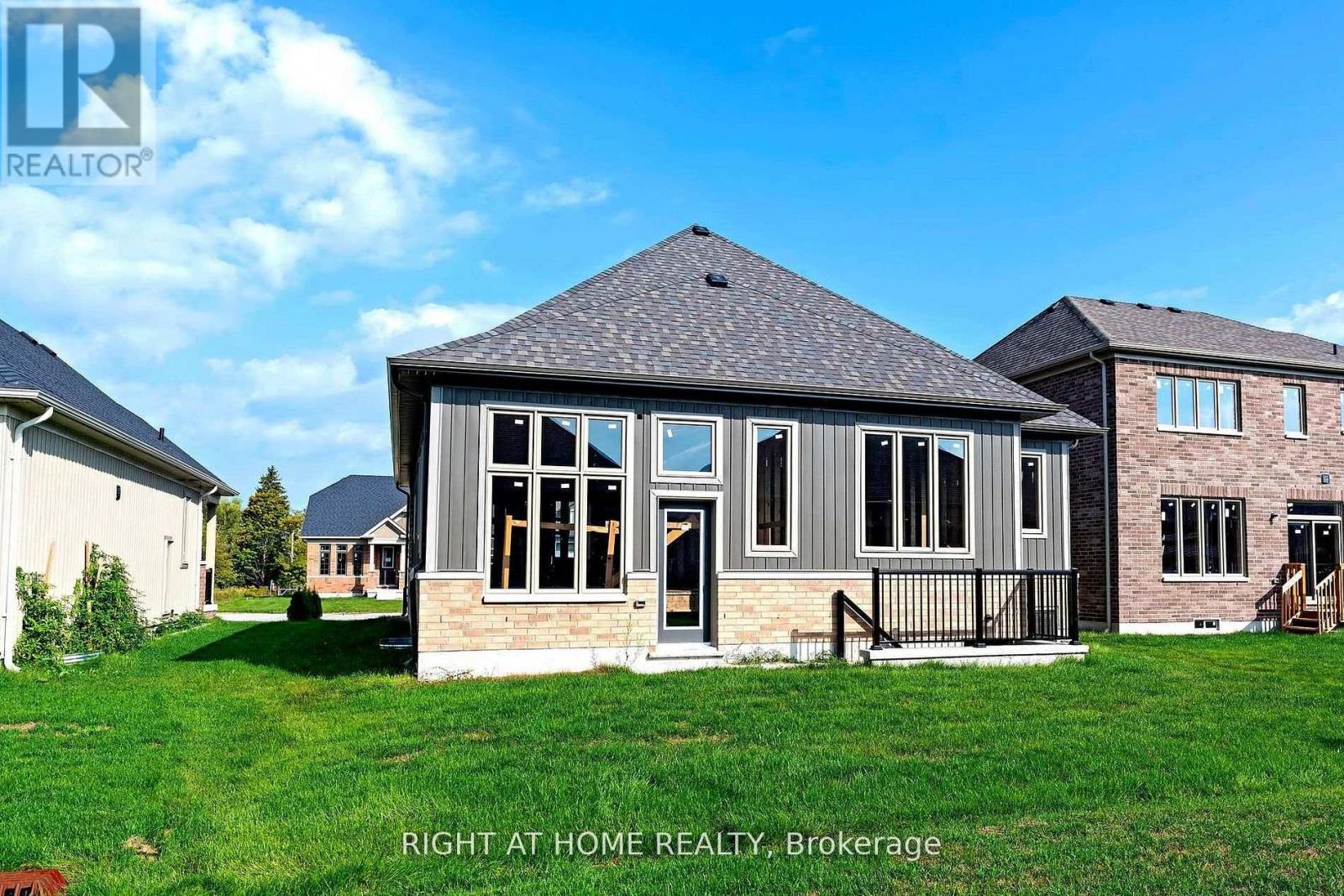 245 WILCOX DRIVE - 6