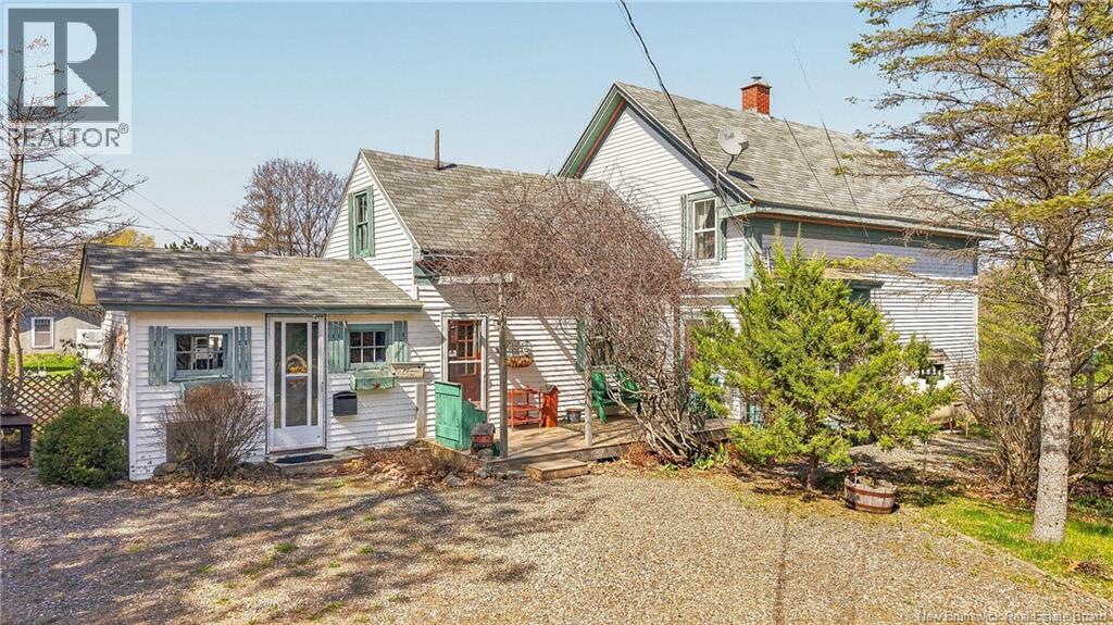 5 Pinewood Street - 1