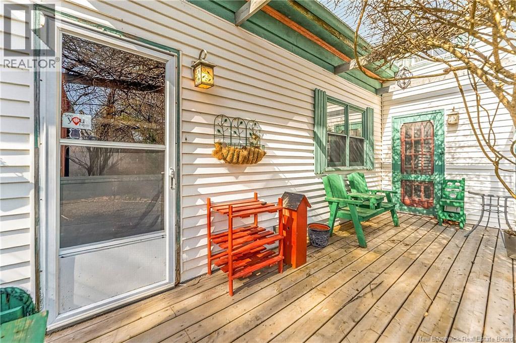 5 Pinewood Street - 10