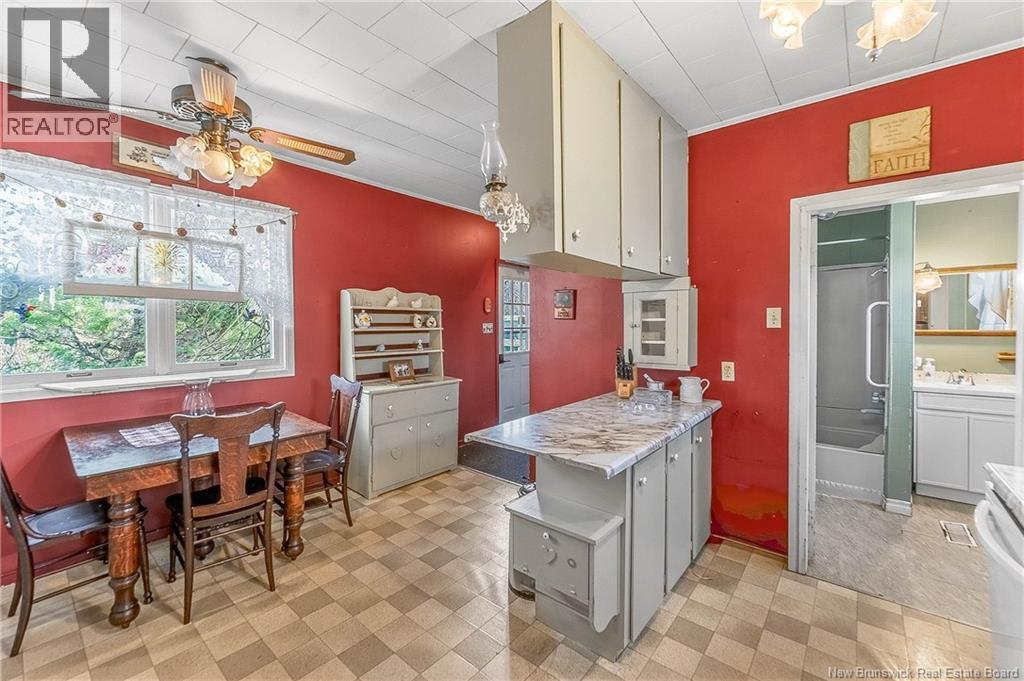 5 Pinewood Street - 15