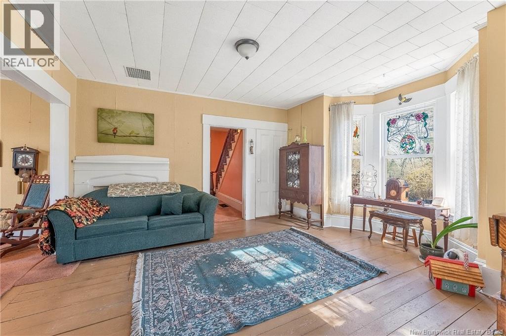 5 Pinewood Street - 20