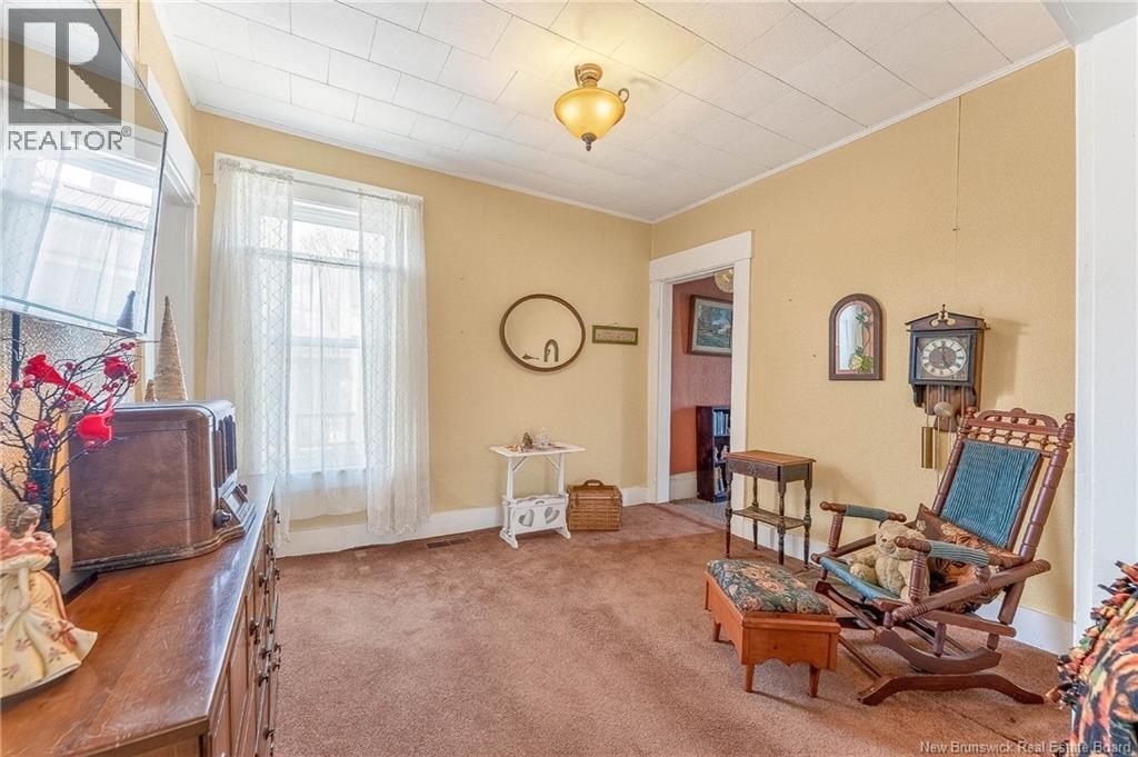 5 Pinewood Street - 23
