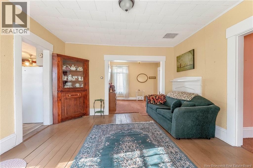 5 Pinewood Street - 24