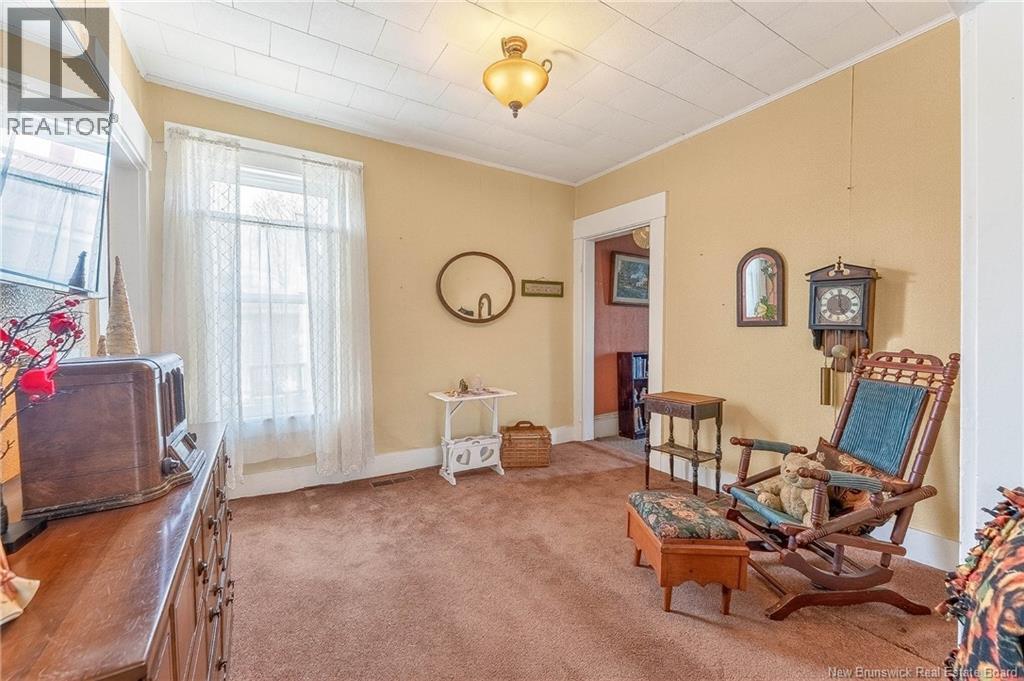5 Pinewood Street - 25