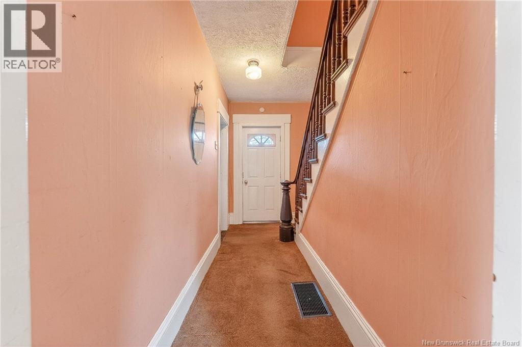 5 Pinewood Street - 26