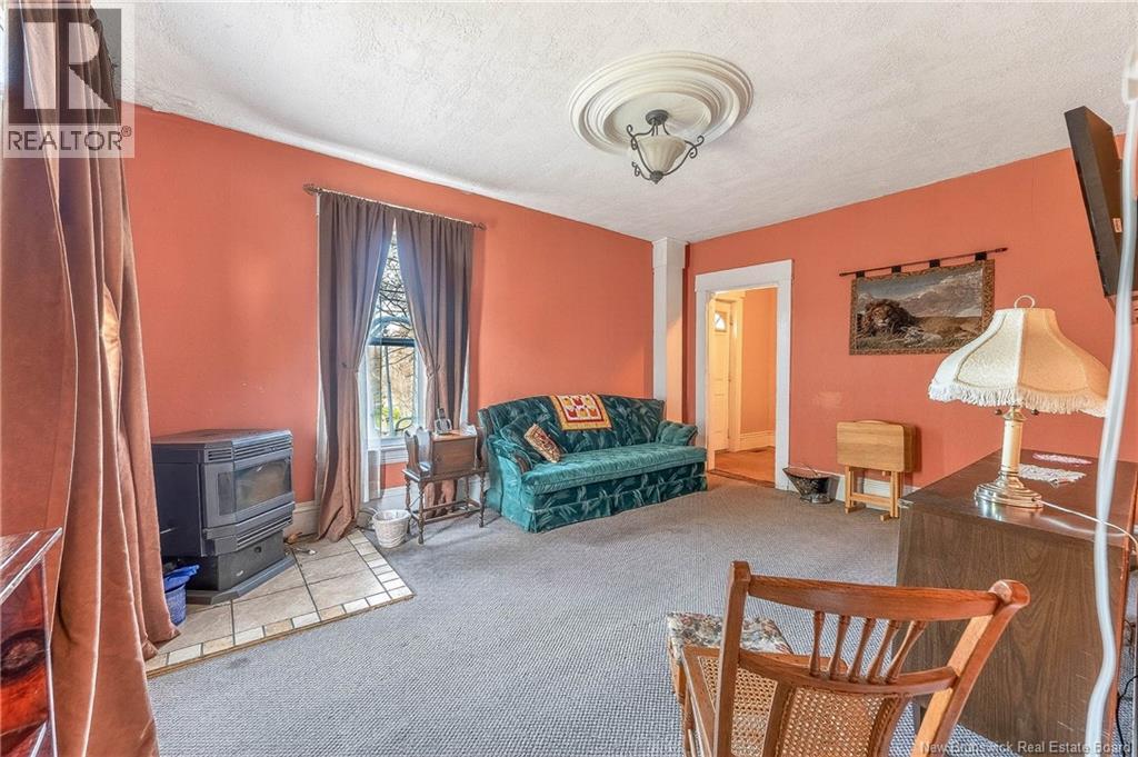 5 Pinewood Street - 29