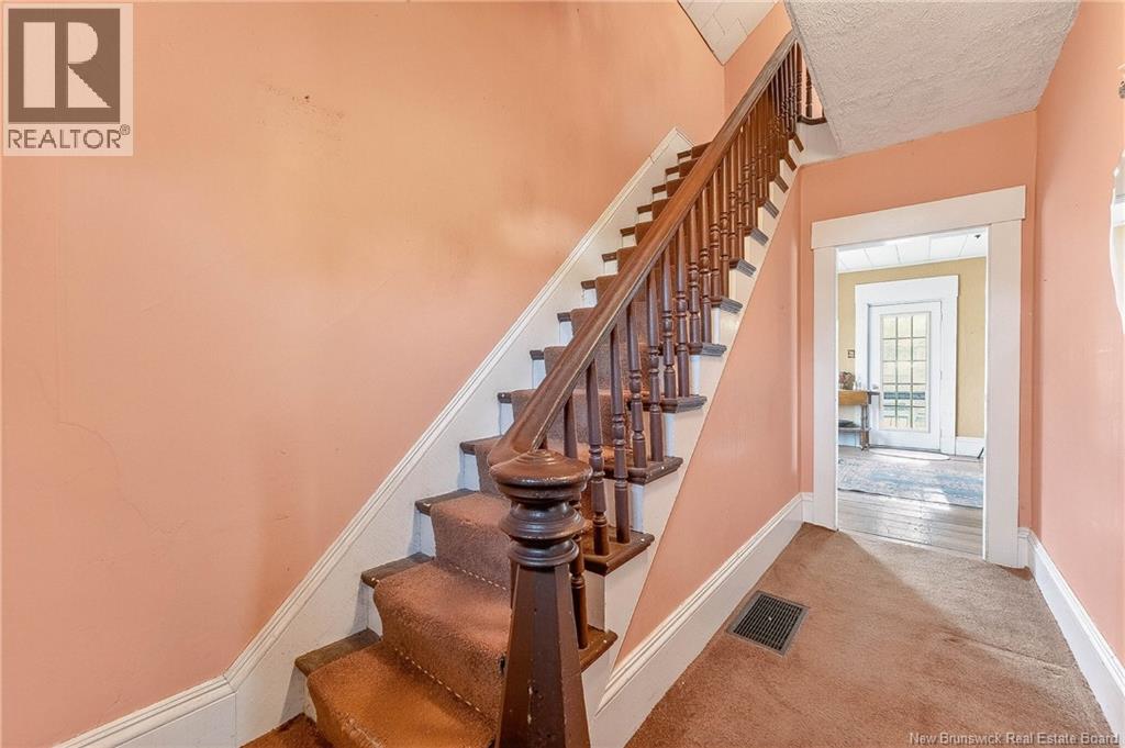 5 Pinewood Street - 30