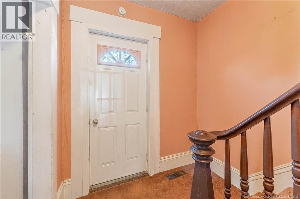 5 Pinewood Street - 31