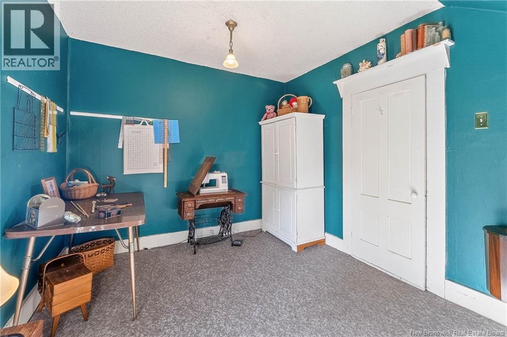 5 Pinewood Street - 34