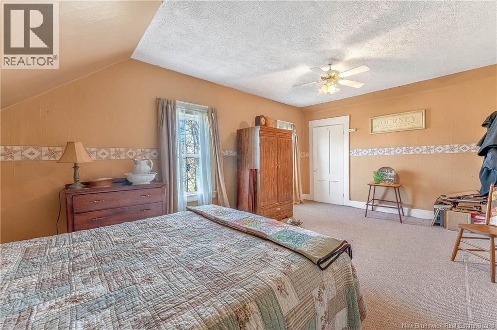 5 Pinewood Street - 38