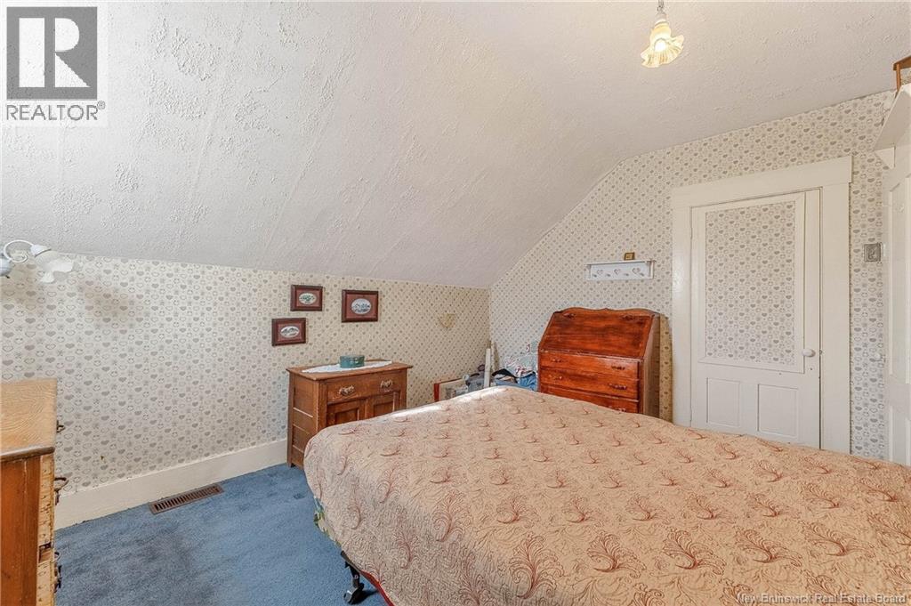 5 Pinewood Street - 42