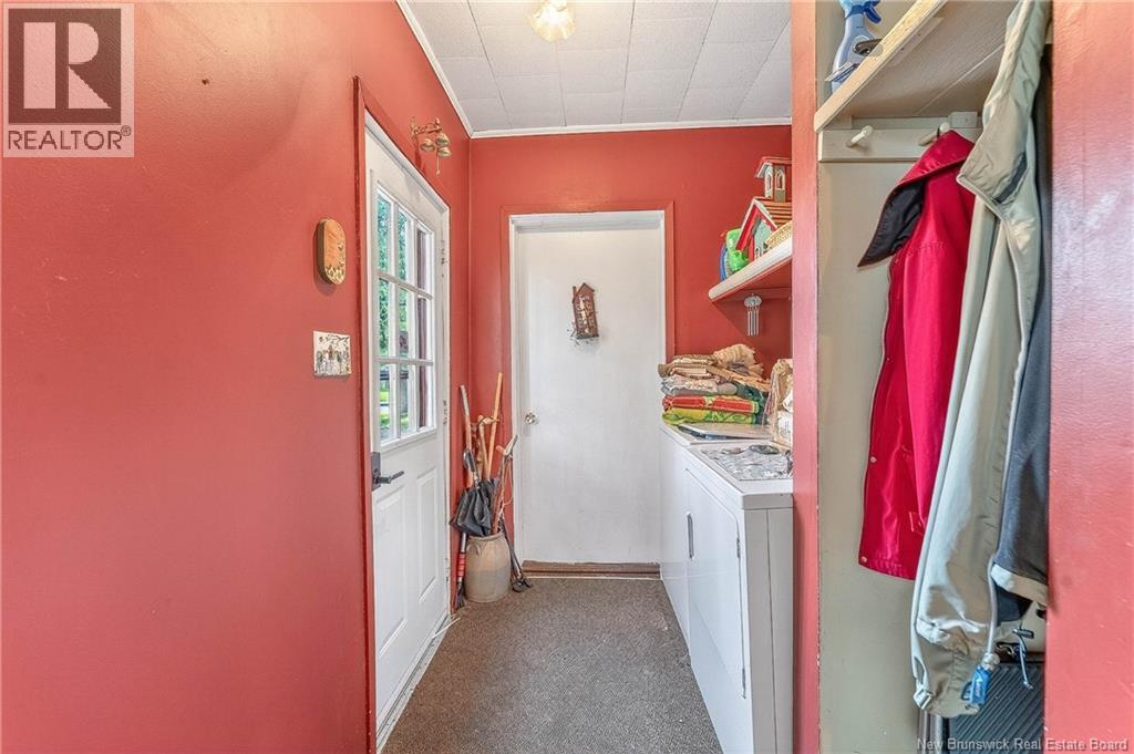 5 Pinewood Street - 46
