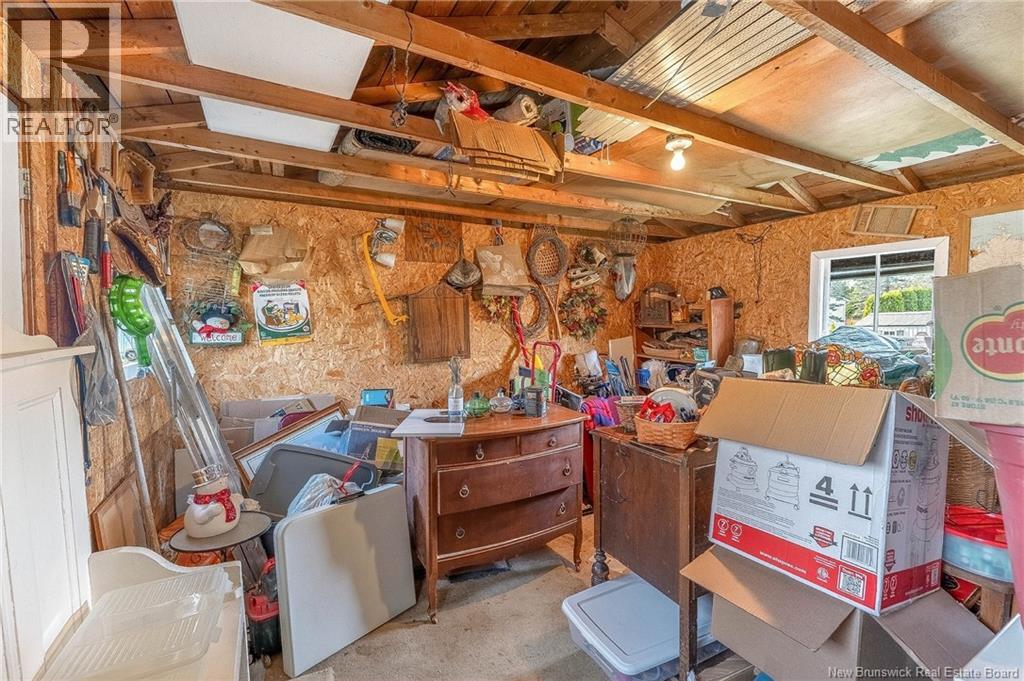 5 Pinewood Street - 47