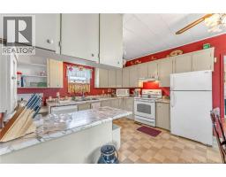 5 Pinewood Street, St  Stephen, NB E3L2W6 Photo 11