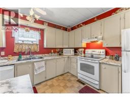 5 Pinewood Street, St  Stephen, NB E3L2W6 Photo 13