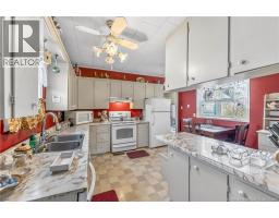 5 Pinewood Street, St  Stephen, NB E3L2W6 Photo 16