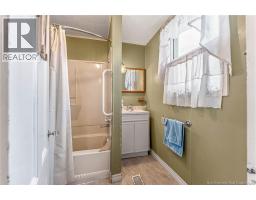 5 Pinewood Street, St  Stephen, NB E3L2W6 Photo 17