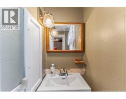 5 Pinewood Street, St  Stephen, NB E3L2W6 Photo 18