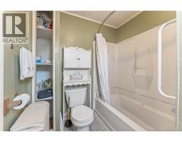 5 Pinewood Street, St  Stephen, NB E3L2W6 Photo 19