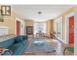 5 Pinewood Street, St  Stephen, NB E3L2W6 Photo 22
