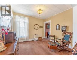 5 Pinewood Street, St  Stephen, NB E3L2W6 Photo 23
