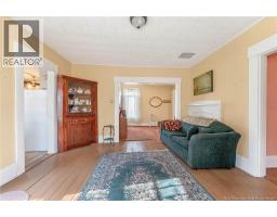 5 Pinewood Street, St  Stephen, NB E3L2W6 Photo 24