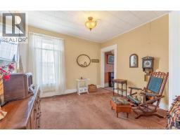 5 Pinewood Street, St  Stephen, NB E3L2W6 Photo 25