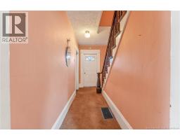 5 Pinewood Street, St  Stephen, NB E3L2W6 Photo 26