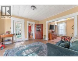 5 Pinewood Street, St  Stephen, NB E3L2W6 Photo 27