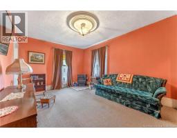 5 Pinewood Street, St  Stephen, NB E3L2W6 Photo 28